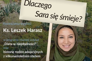 dzień skupienia dla małżeństw niepłodnych